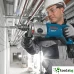 BOSCH GSB 162-2 RE - ПРОФЕСИОНАЛНА УДАРНА ДВУСКОРОСТНА БОРМАШИНА BOSCH GSB 162-2 RE - ПРОФЕСИОНАЛНА УДАРНА ДВУСКОРОСТНА БОРМАШИНА